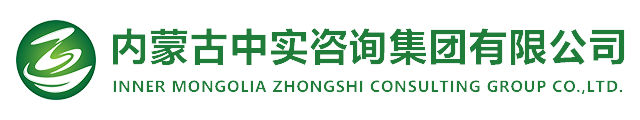 爱游戏官方网站-爱游戏aiyouxi（中国）
